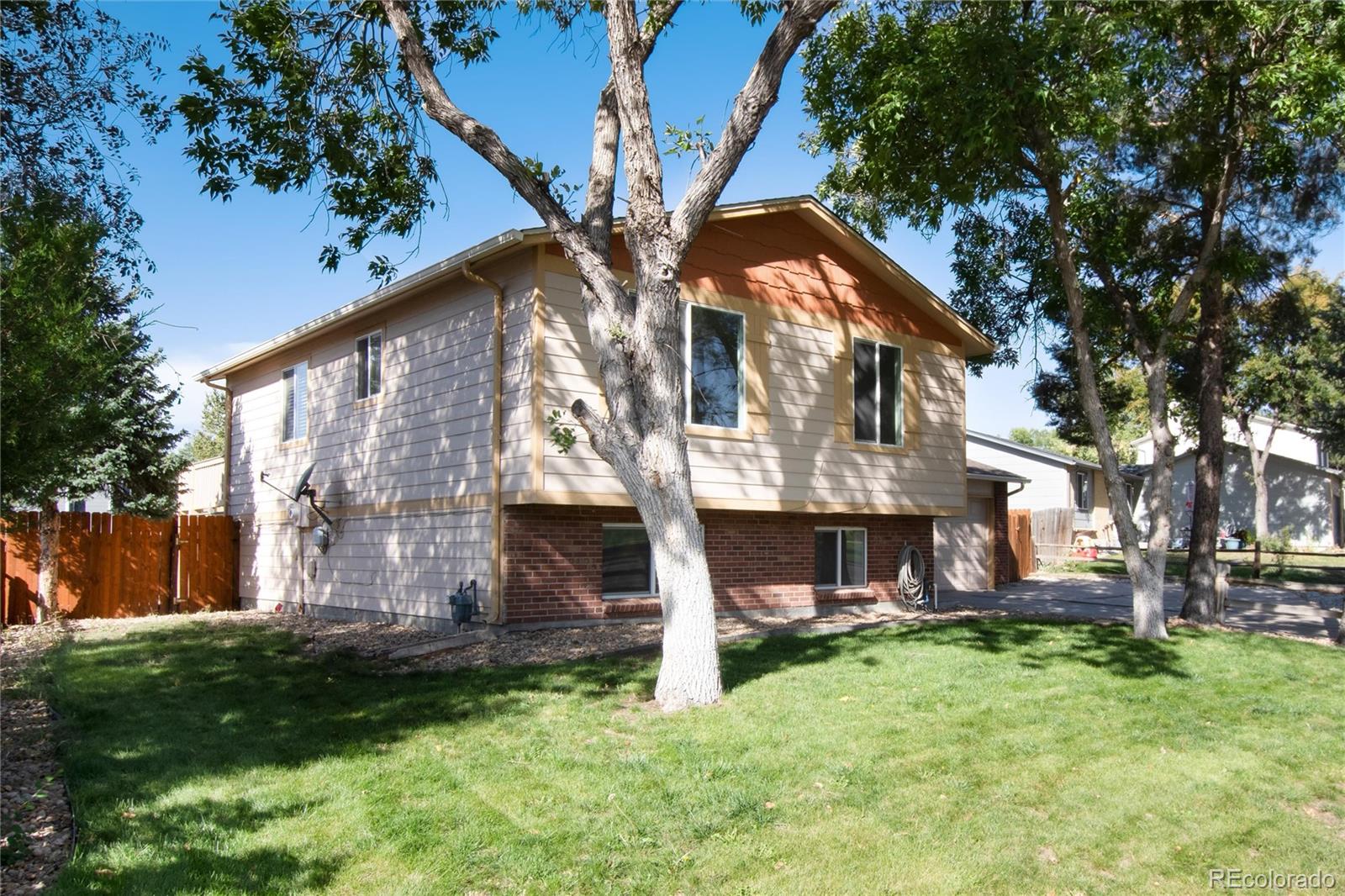 11565 Birch Drive