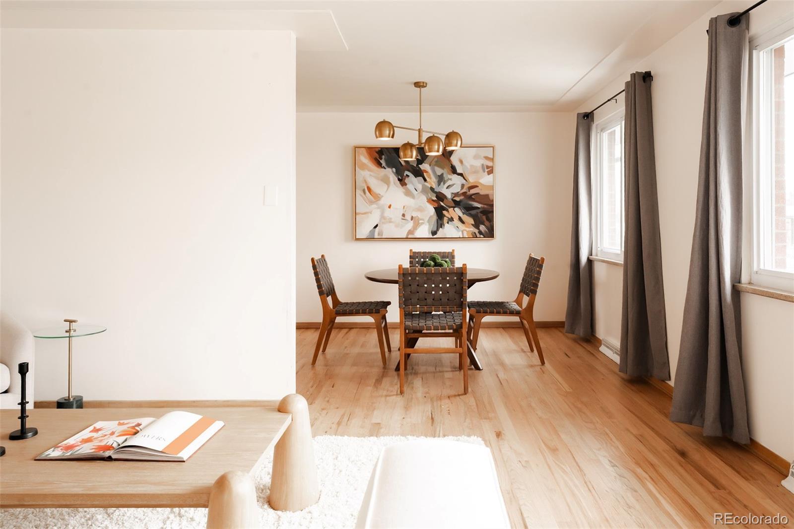 3606 W Linvale Place