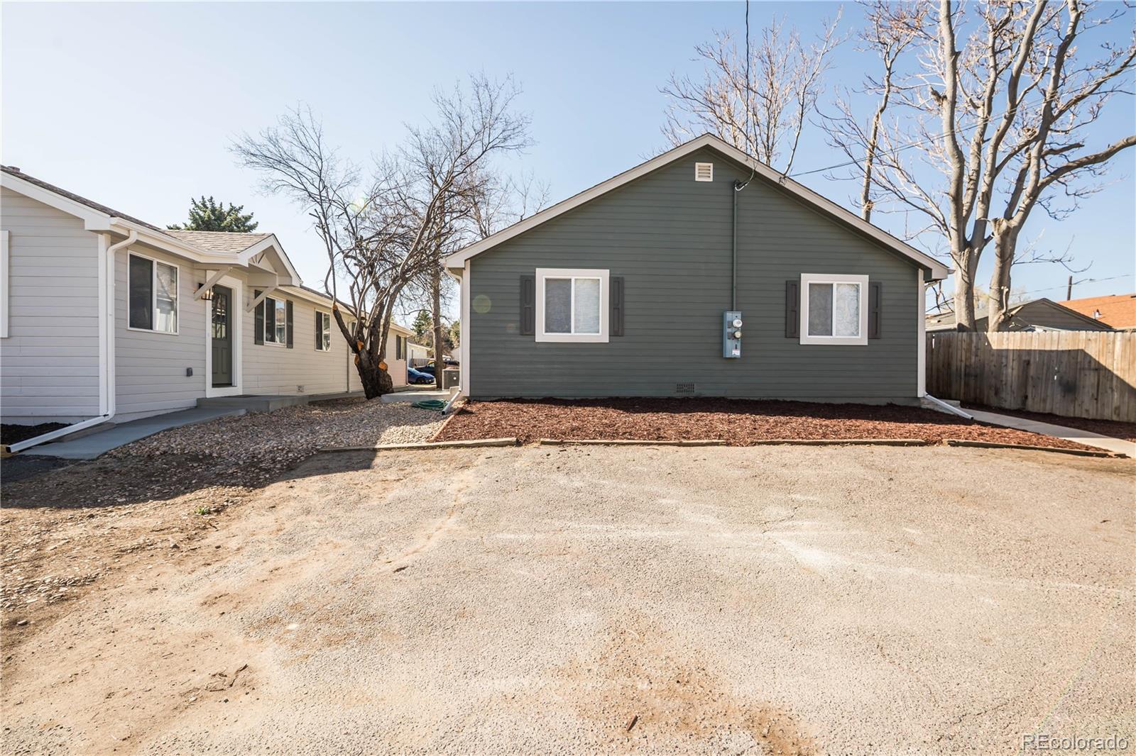 3423 W Walsh Place