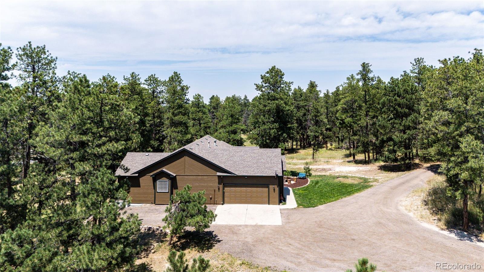 36451 Forest Trail