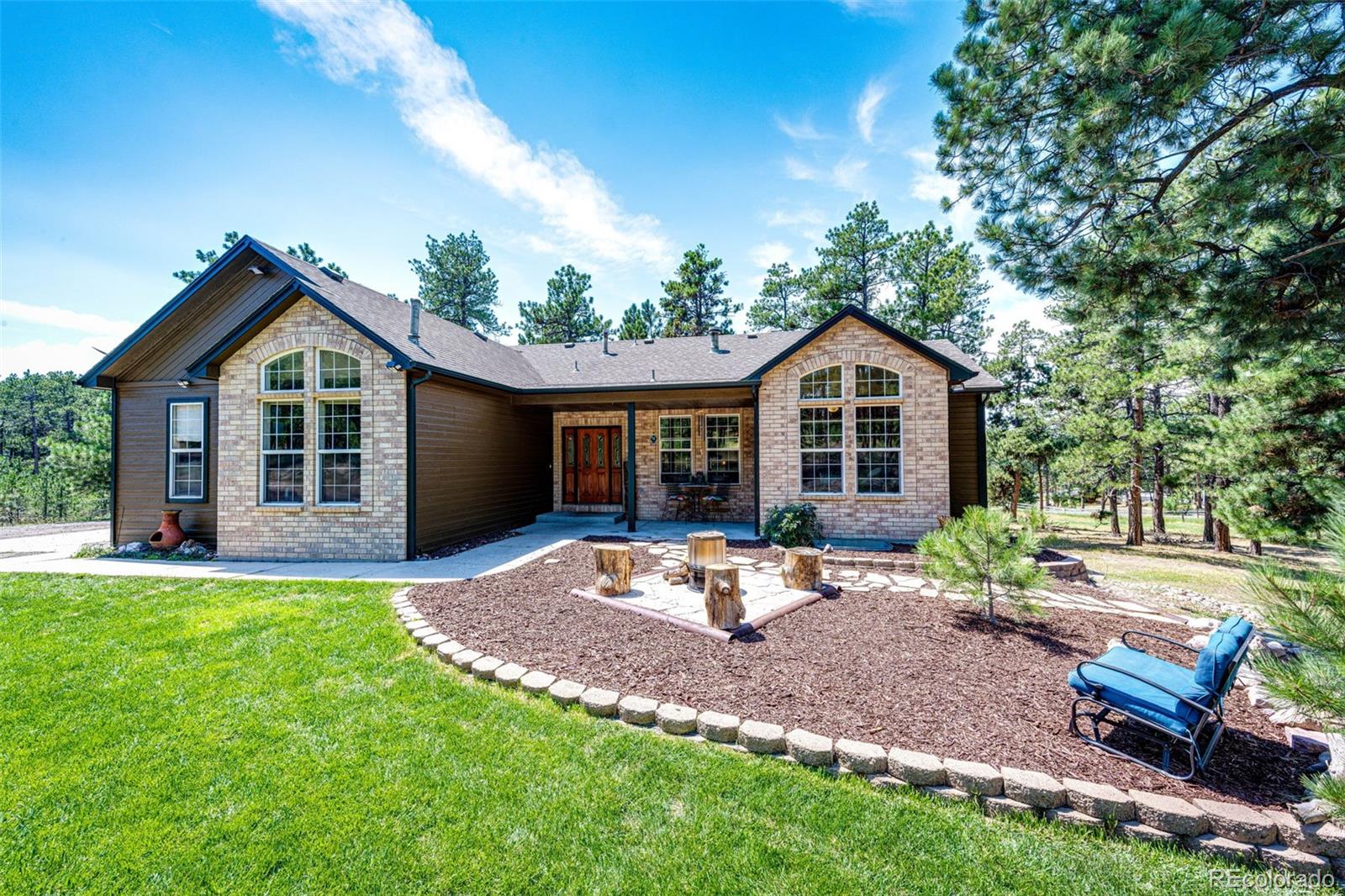 36451 Forest Trail