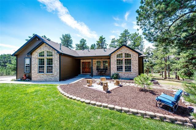 36451 Forest Trail