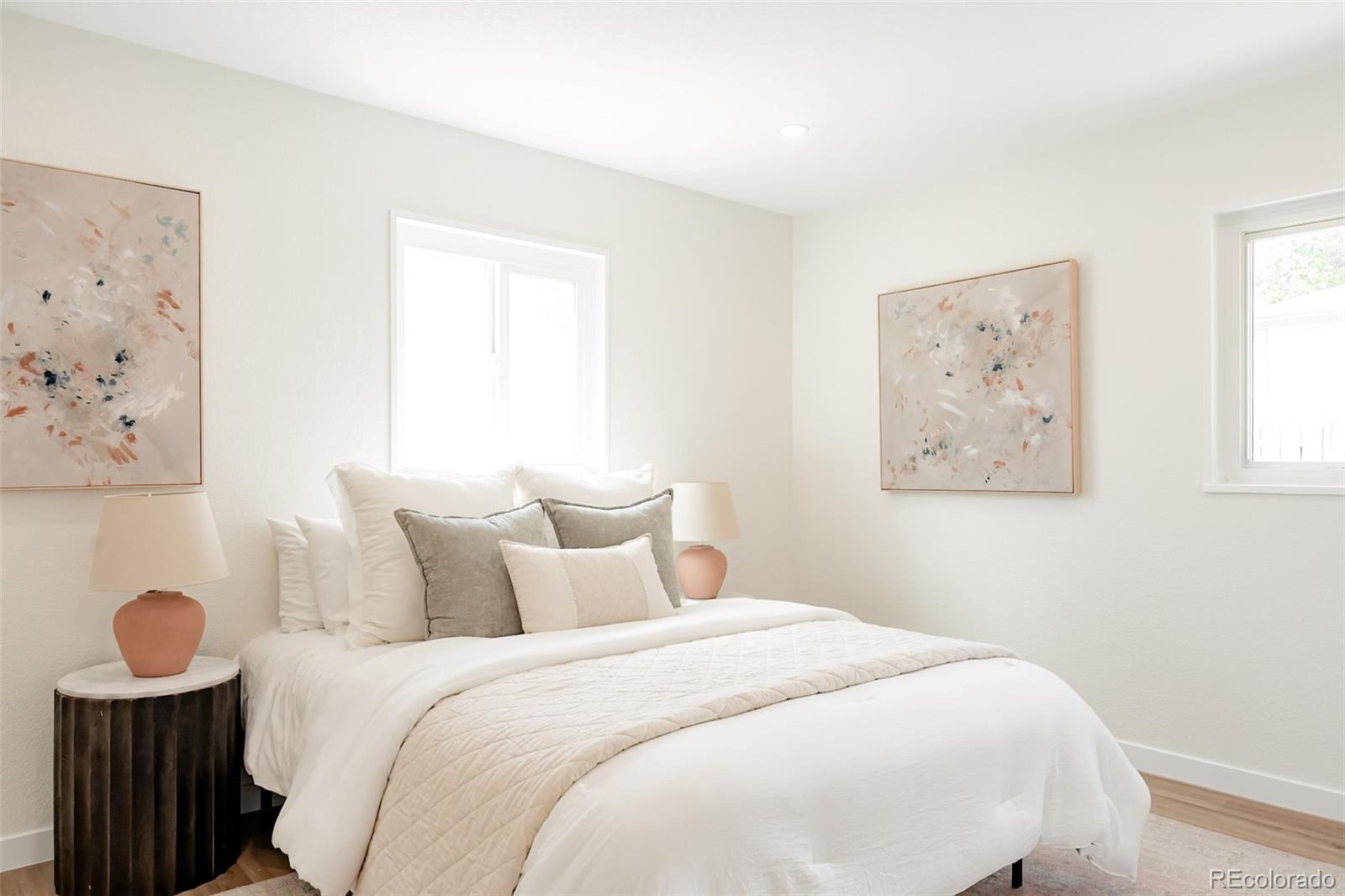 1279 S Raritan