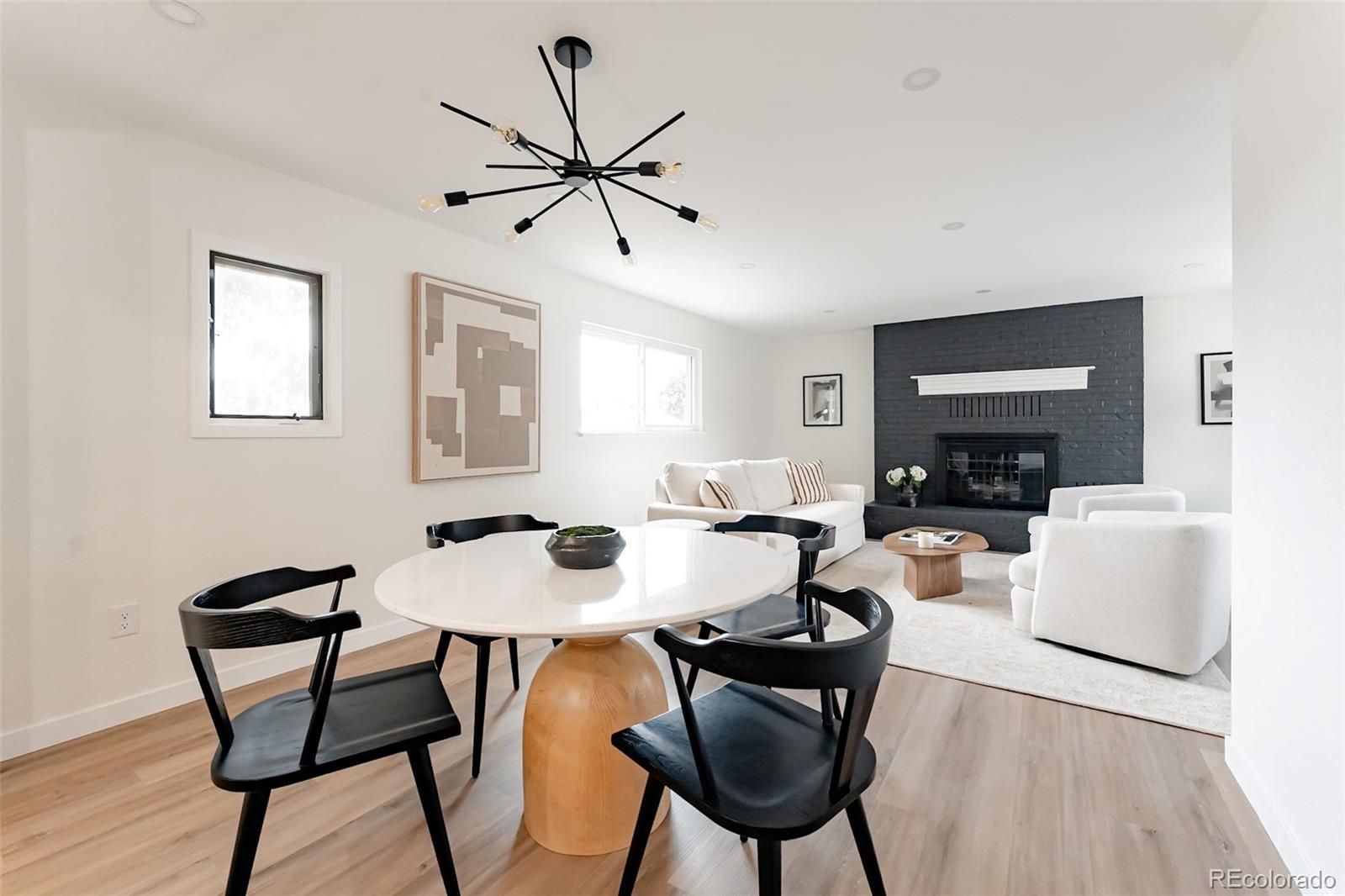 1279 S Raritan
