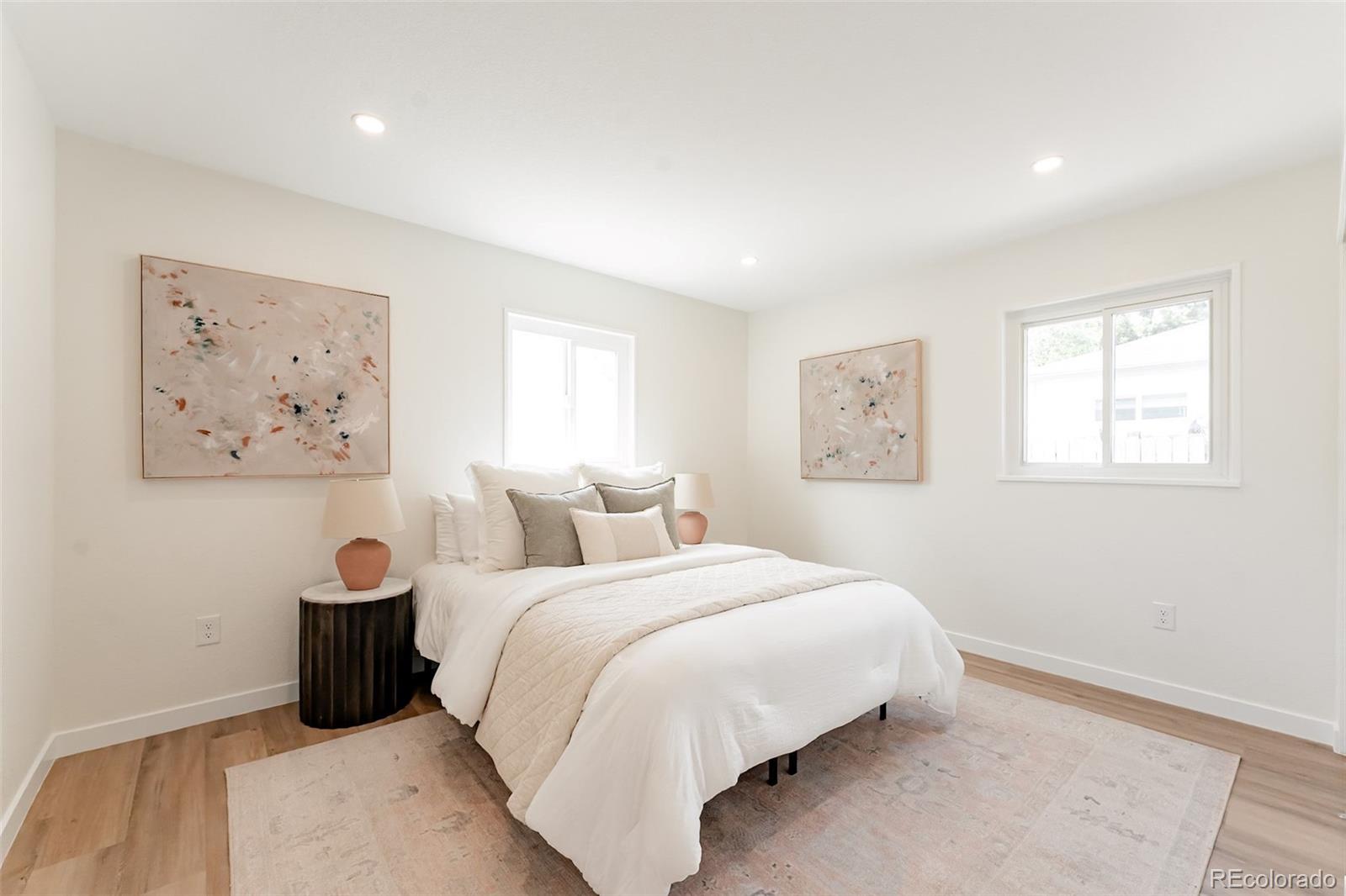 1279 S Raritan