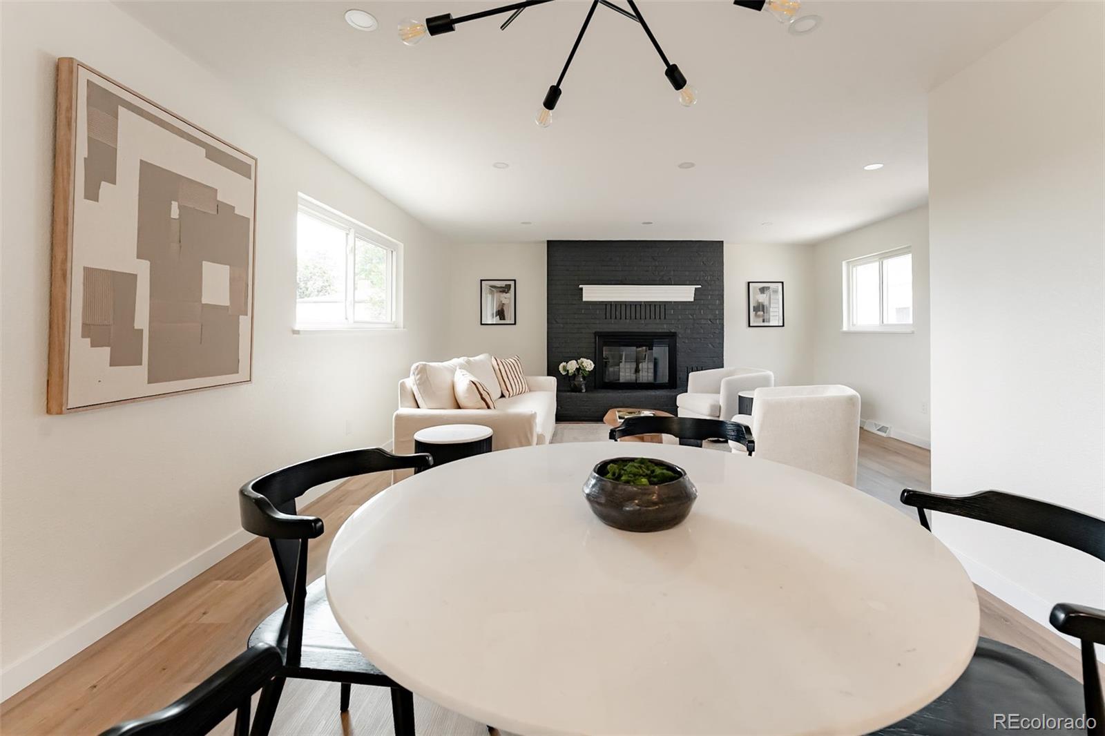1279 S Raritan