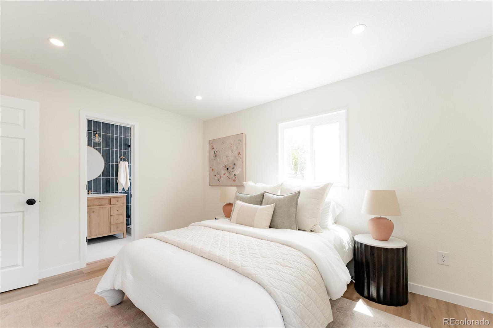 1279 S Raritan