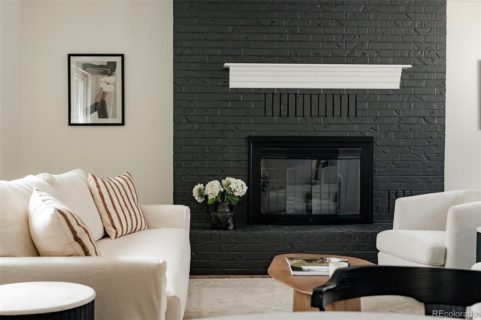 1279 S Raritan