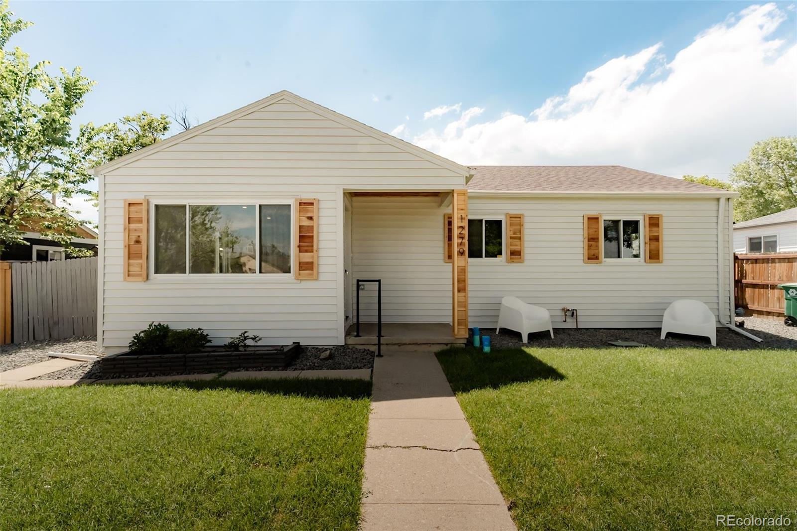 1279 S Raritan