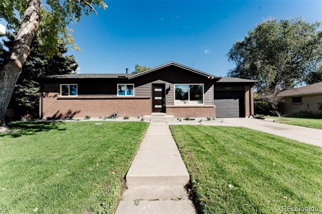 4127 E Davies Place
