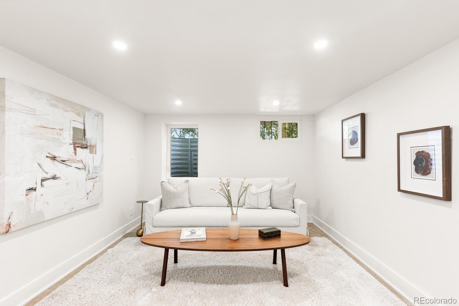 2658 N Steele Street