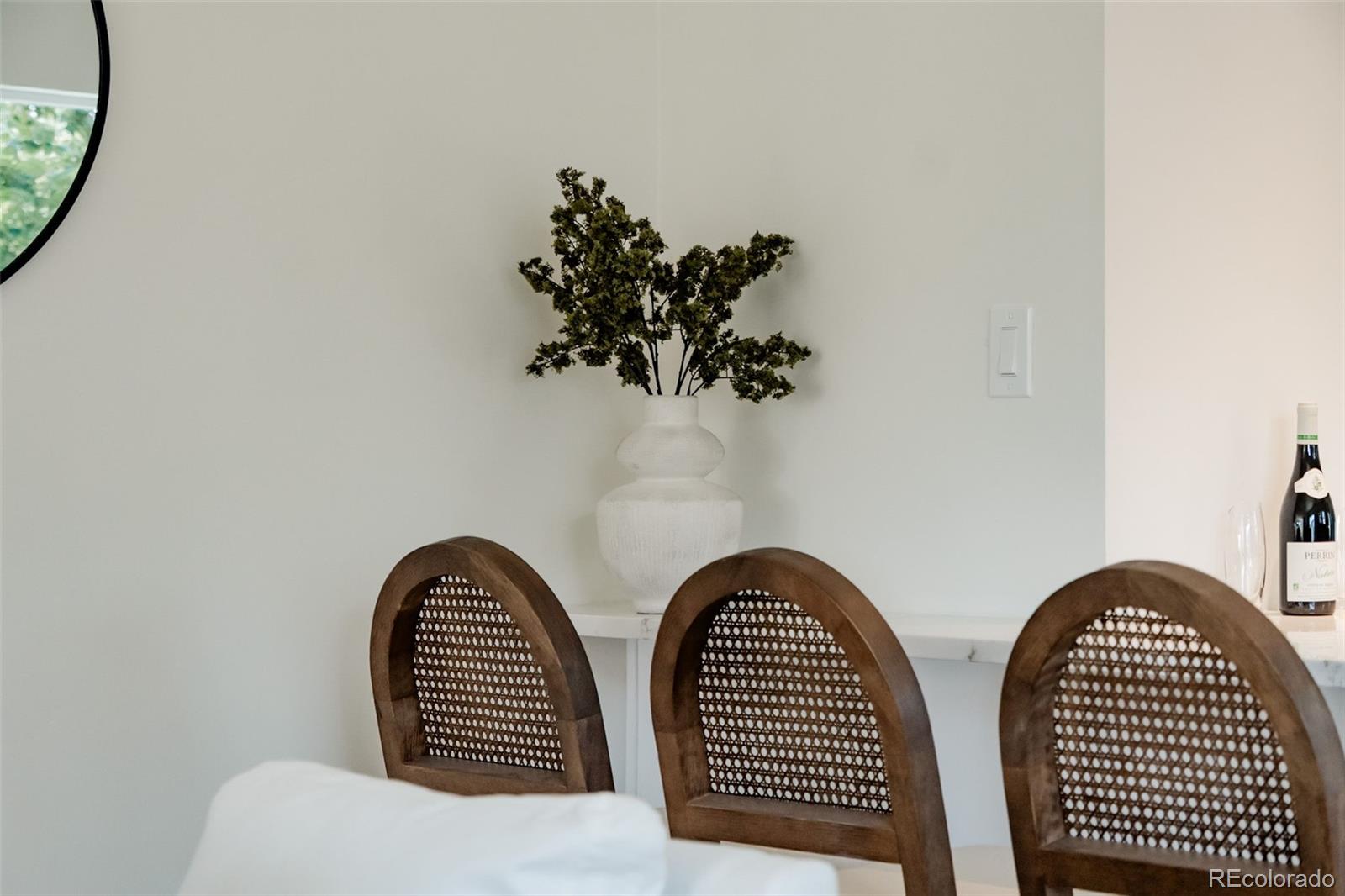 2658 N Steele Street