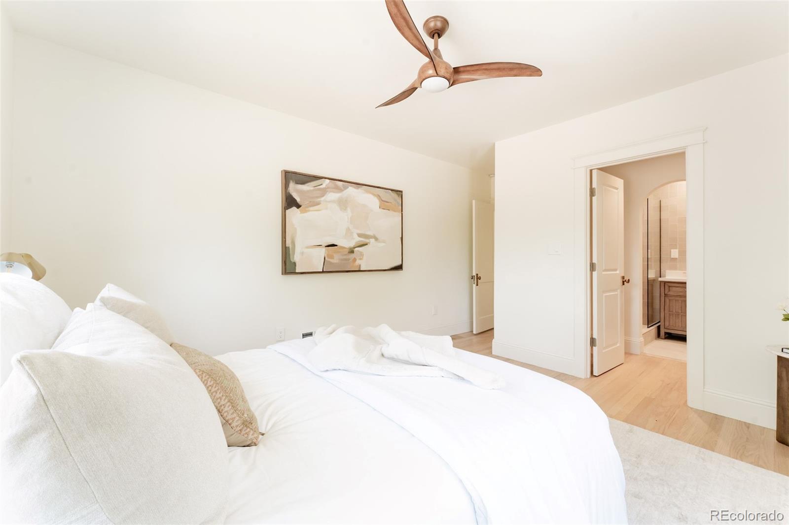 2658 N Steele Street