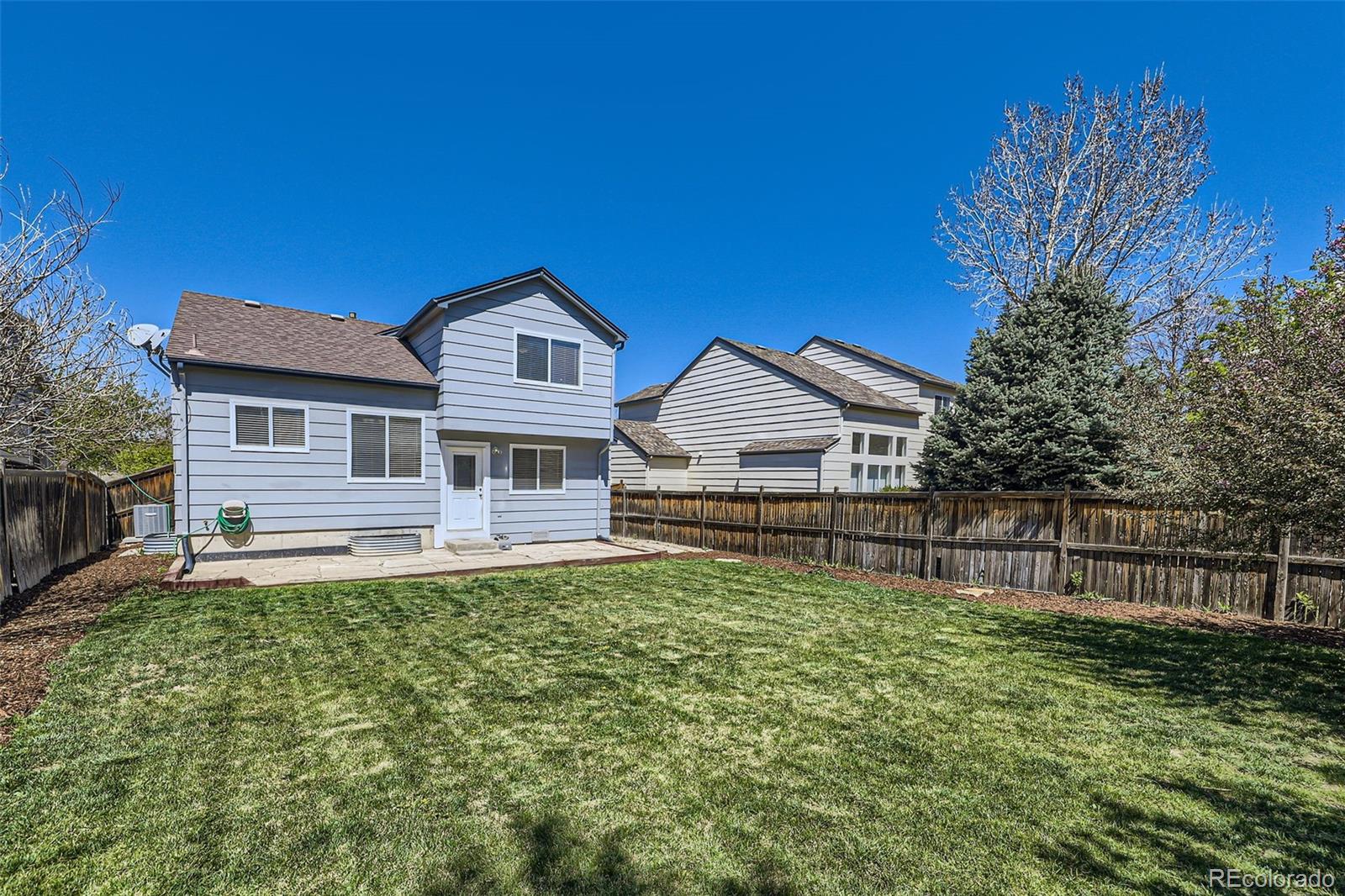 3734 Licorice Trail