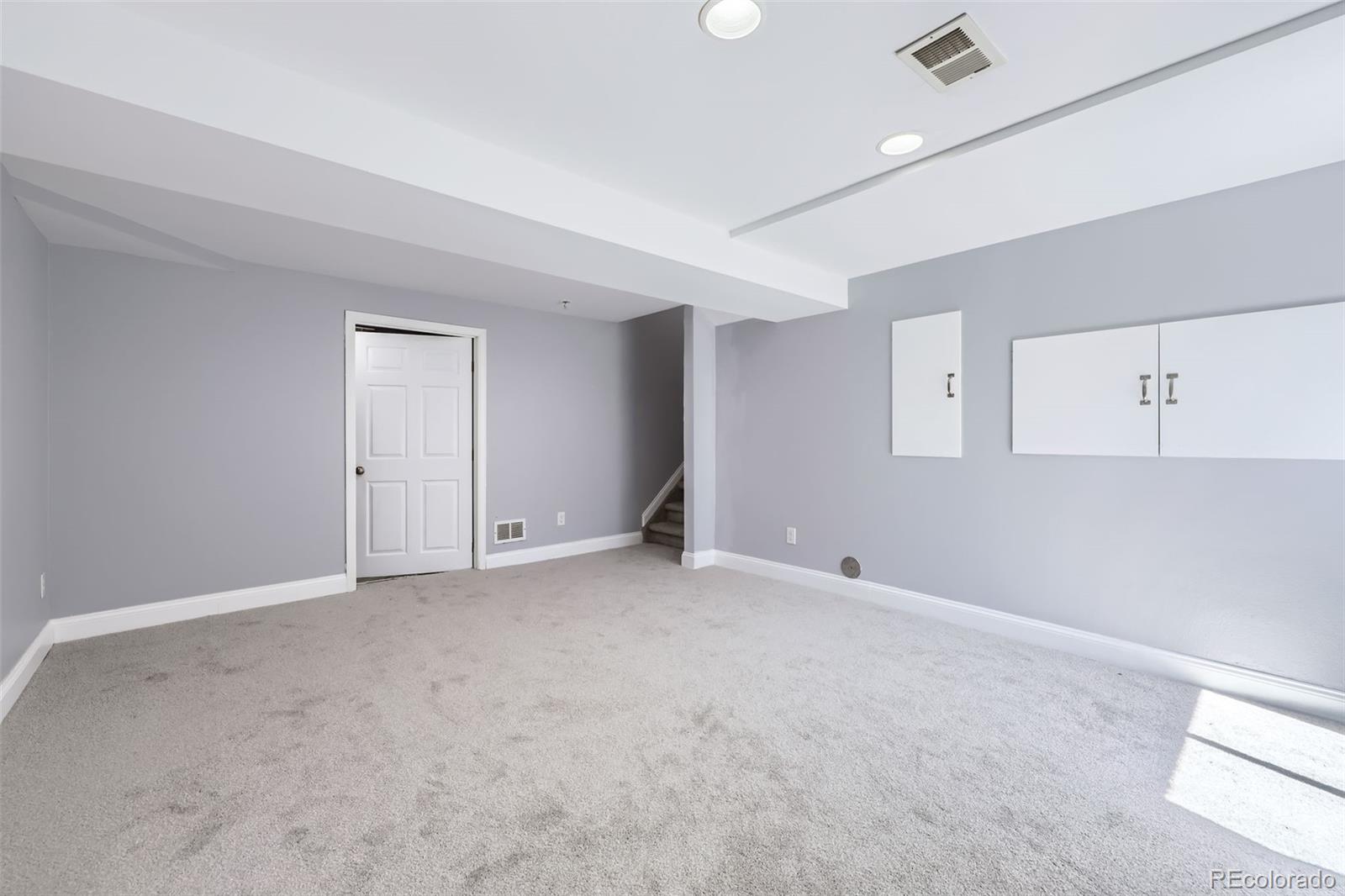 3734 Licorice Trail