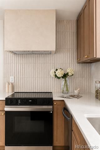7860 Zenobia Court