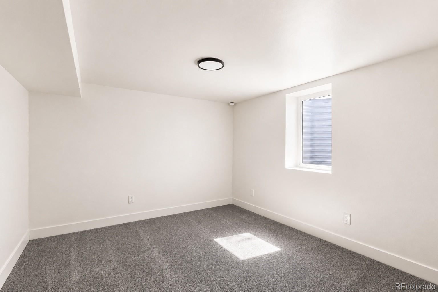7860 Zenobia Court