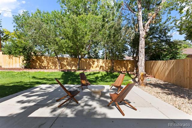 7860 Zenobia Court