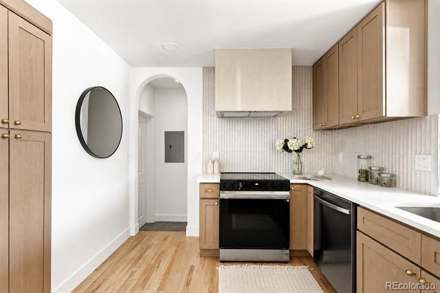 7860 Zenobia Court