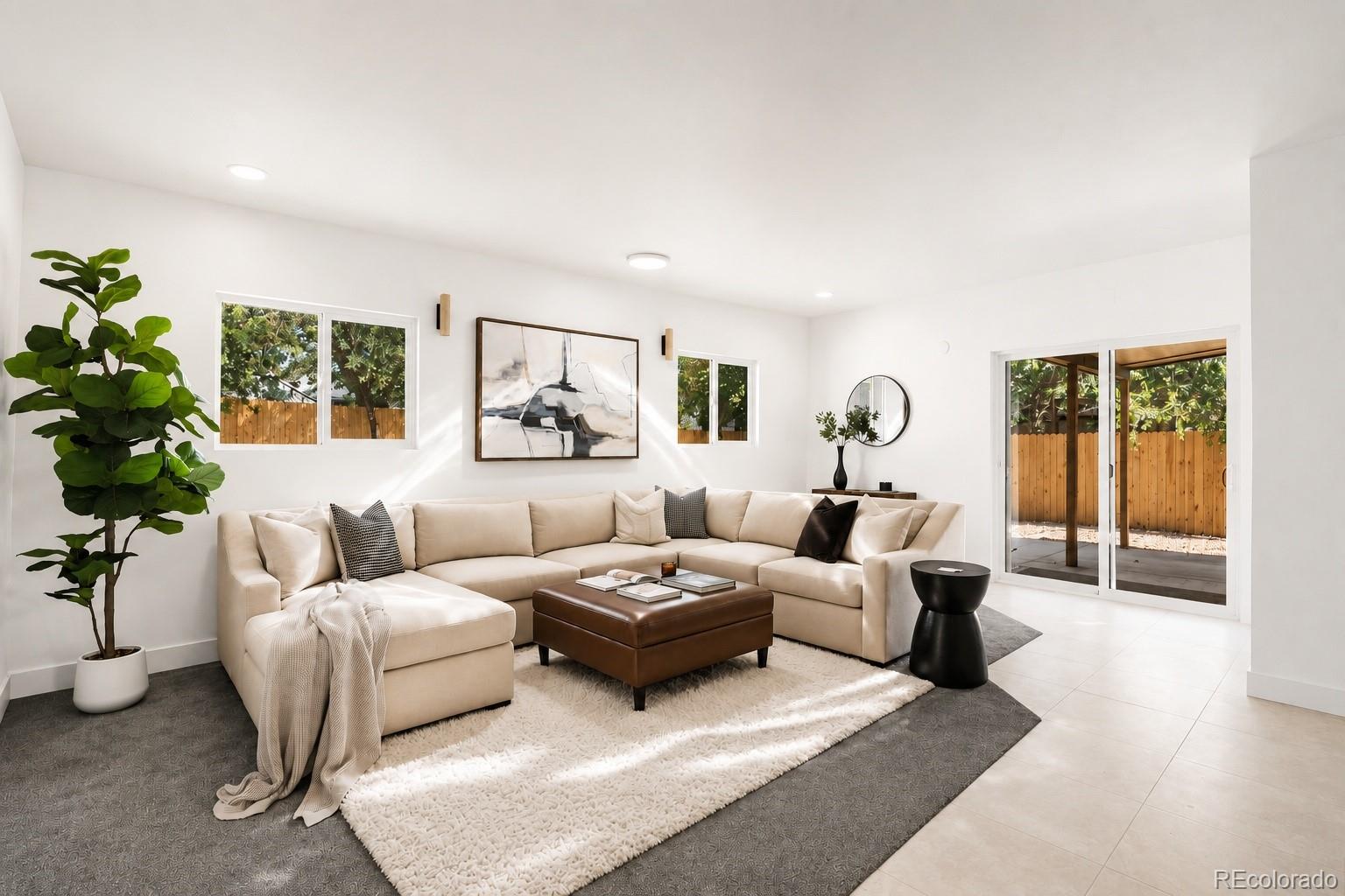 7860 Zenobia Court