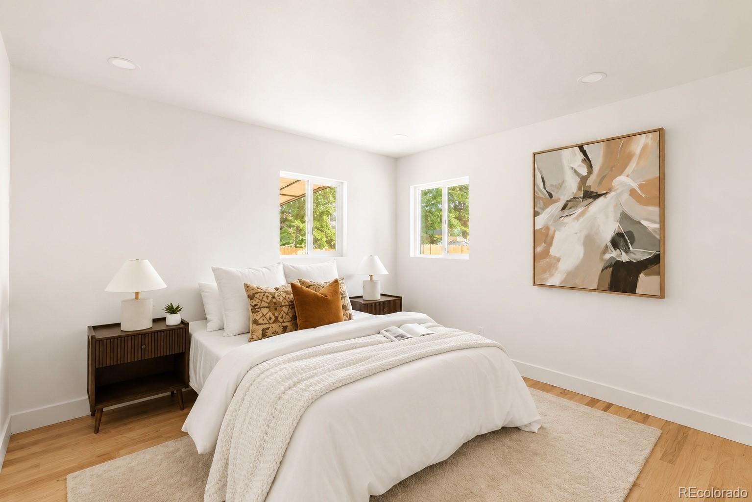 7860 Zenobia Court