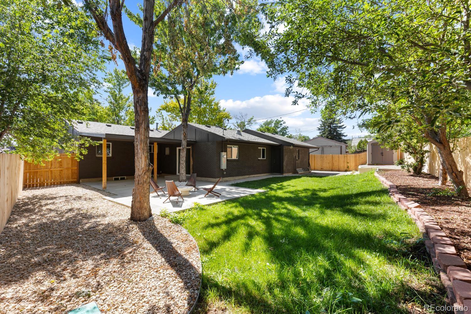 7860 Zenobia Court