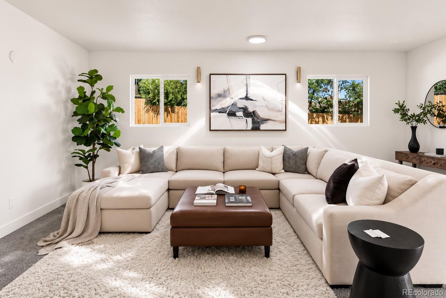 7860 Zenobia Court