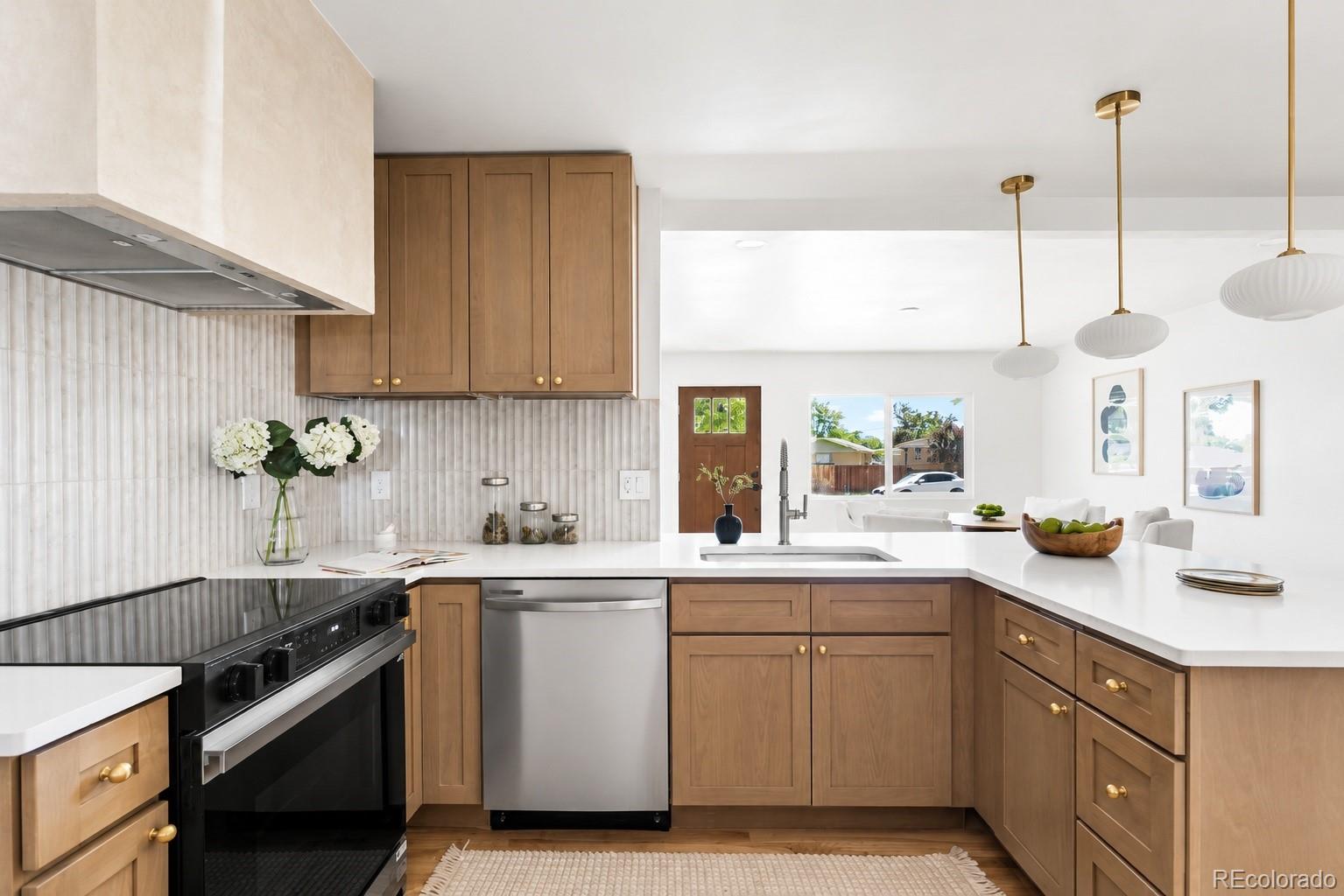 7860 Zenobia Court