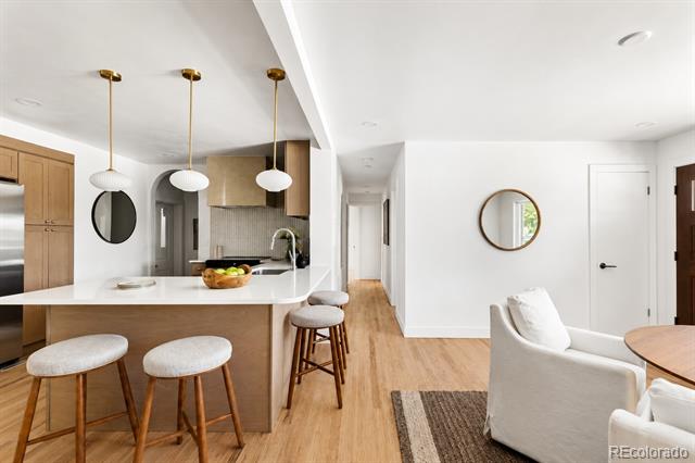 7860 Zenobia Court