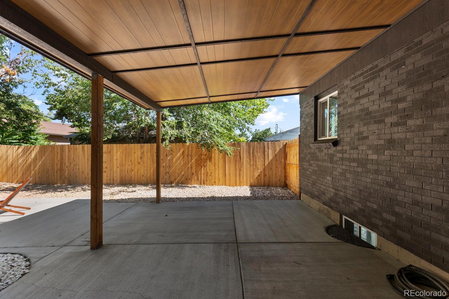 7860 Zenobia Court