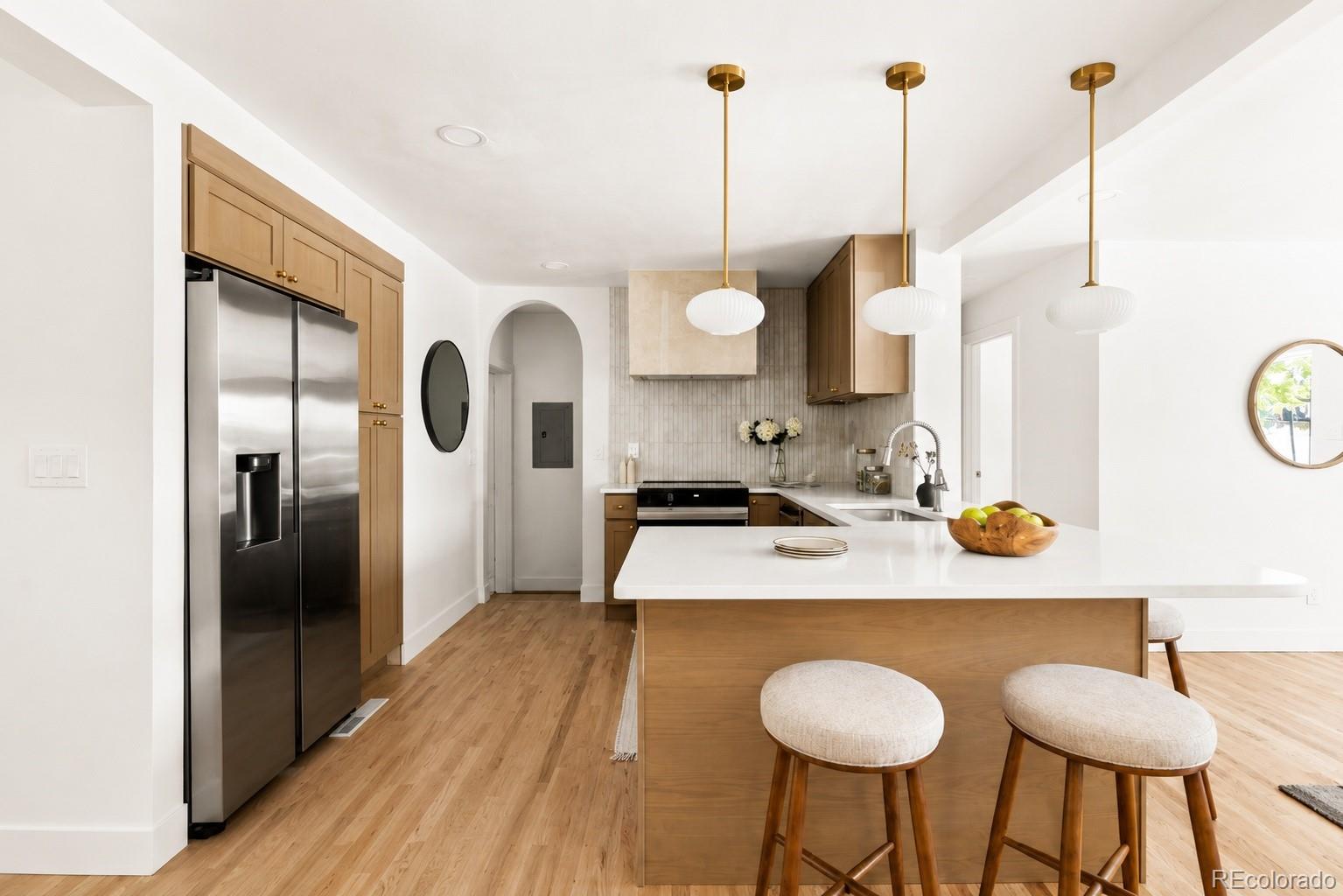 7860 Zenobia Court