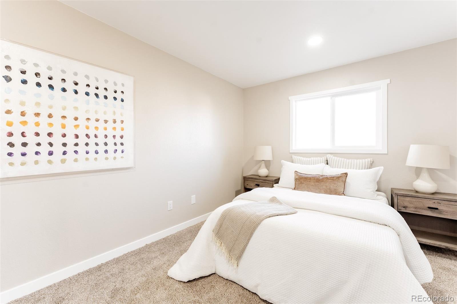 4502 S Jellison Street