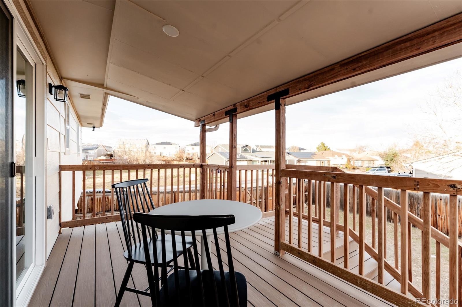 4502 S Jellison Street