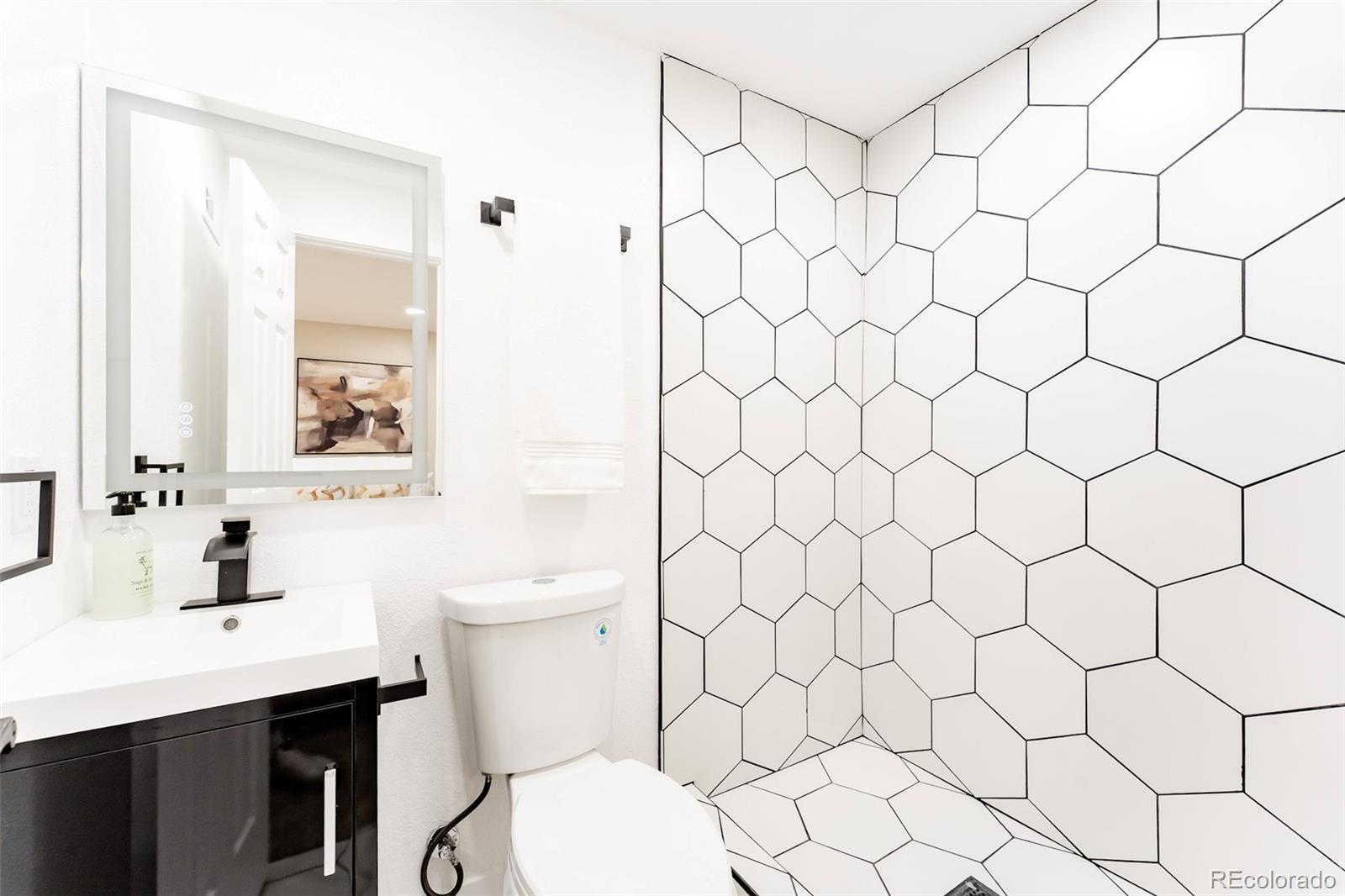 4502 S Jellison Street