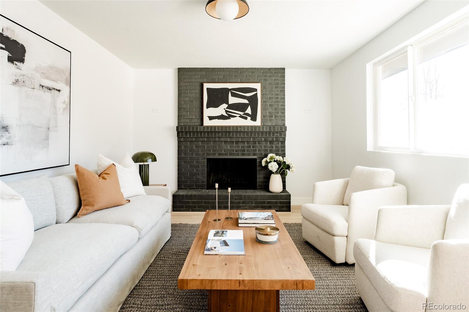 6272 S Garfield Drive