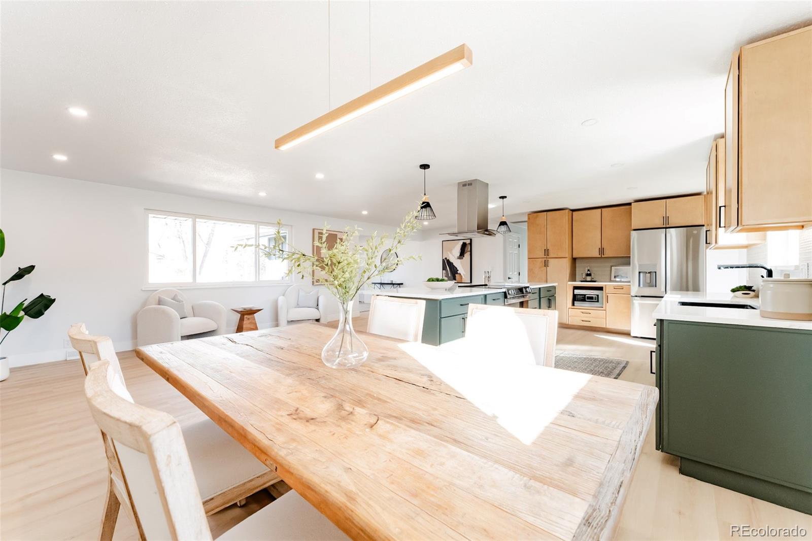 6272 S Garfield Drive