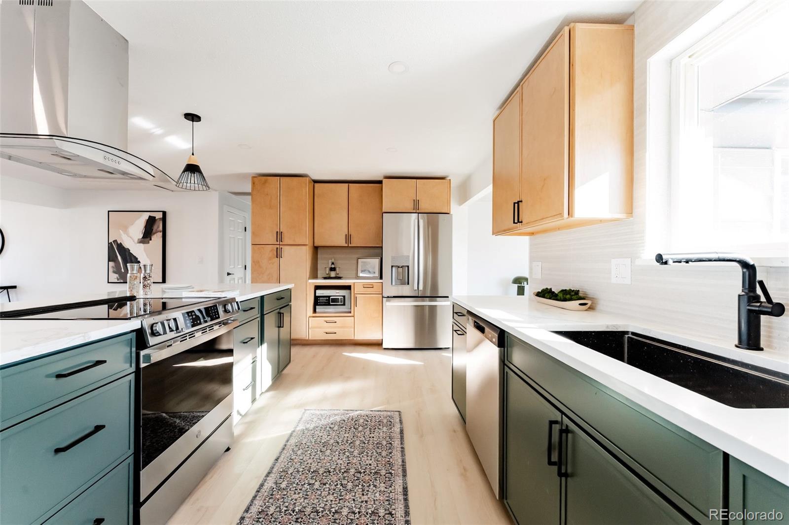 6272 S Garfield Drive