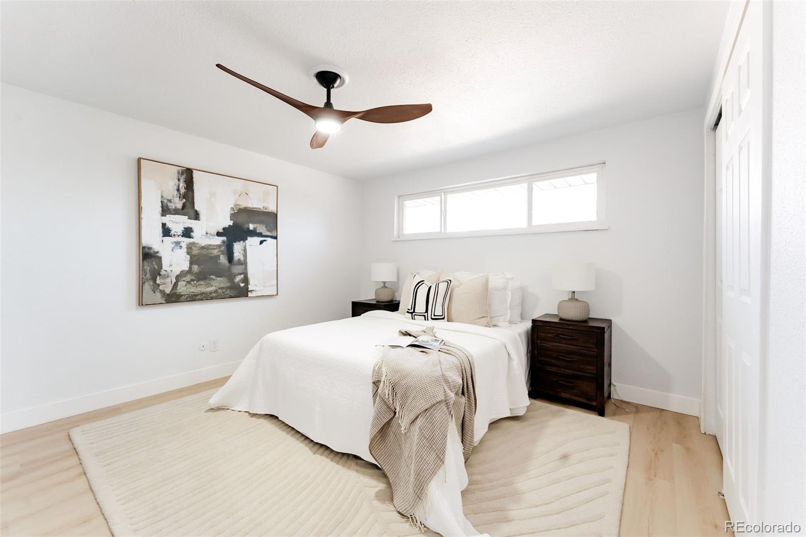 6272 S Garfield Drive