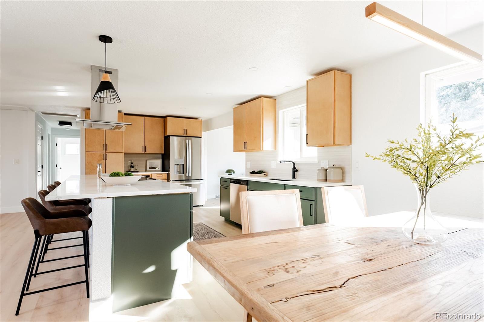 6272 S Garfield Drive