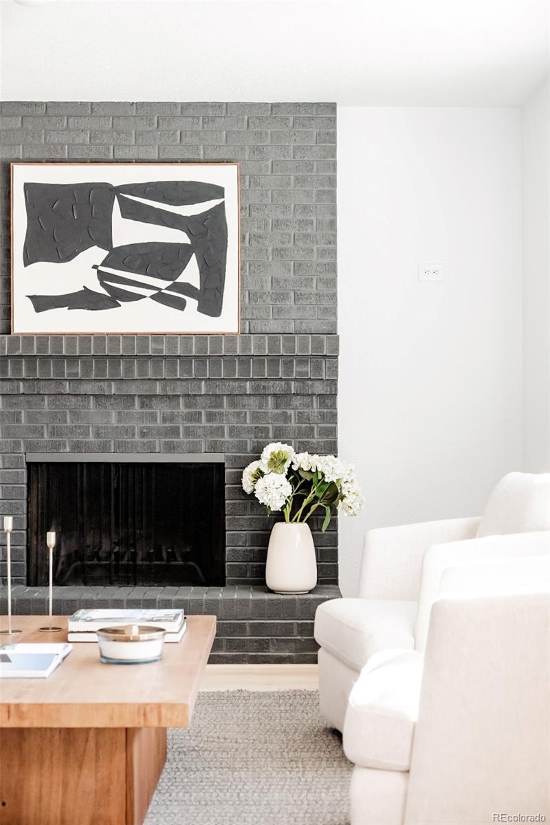 6272 S Garfield Drive