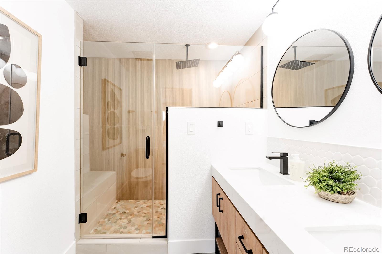 6272 S Garfield Drive