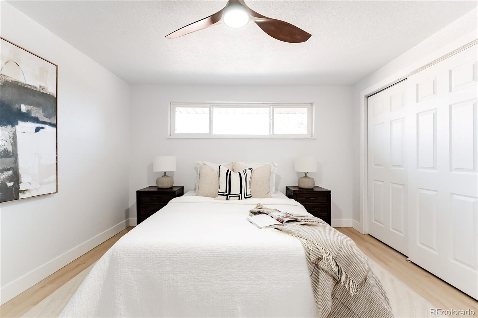 6272 S Garfield Drive