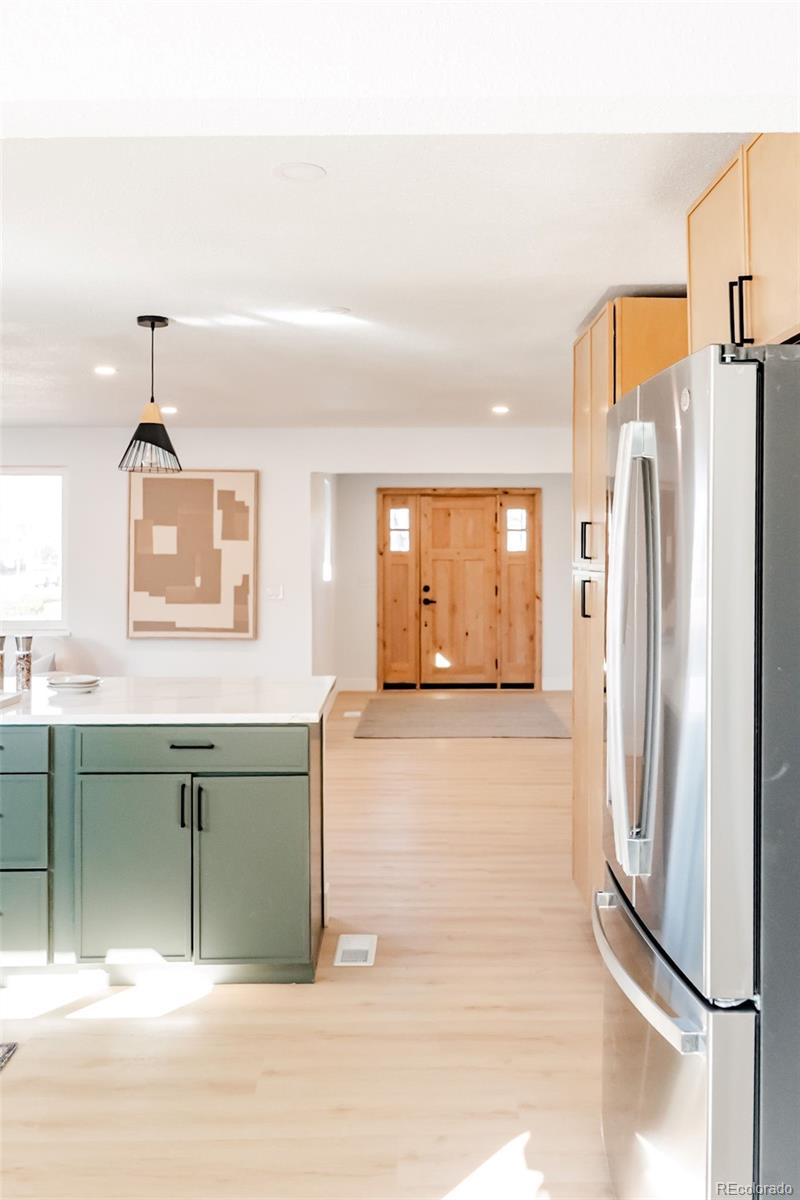 6272 S Garfield Drive