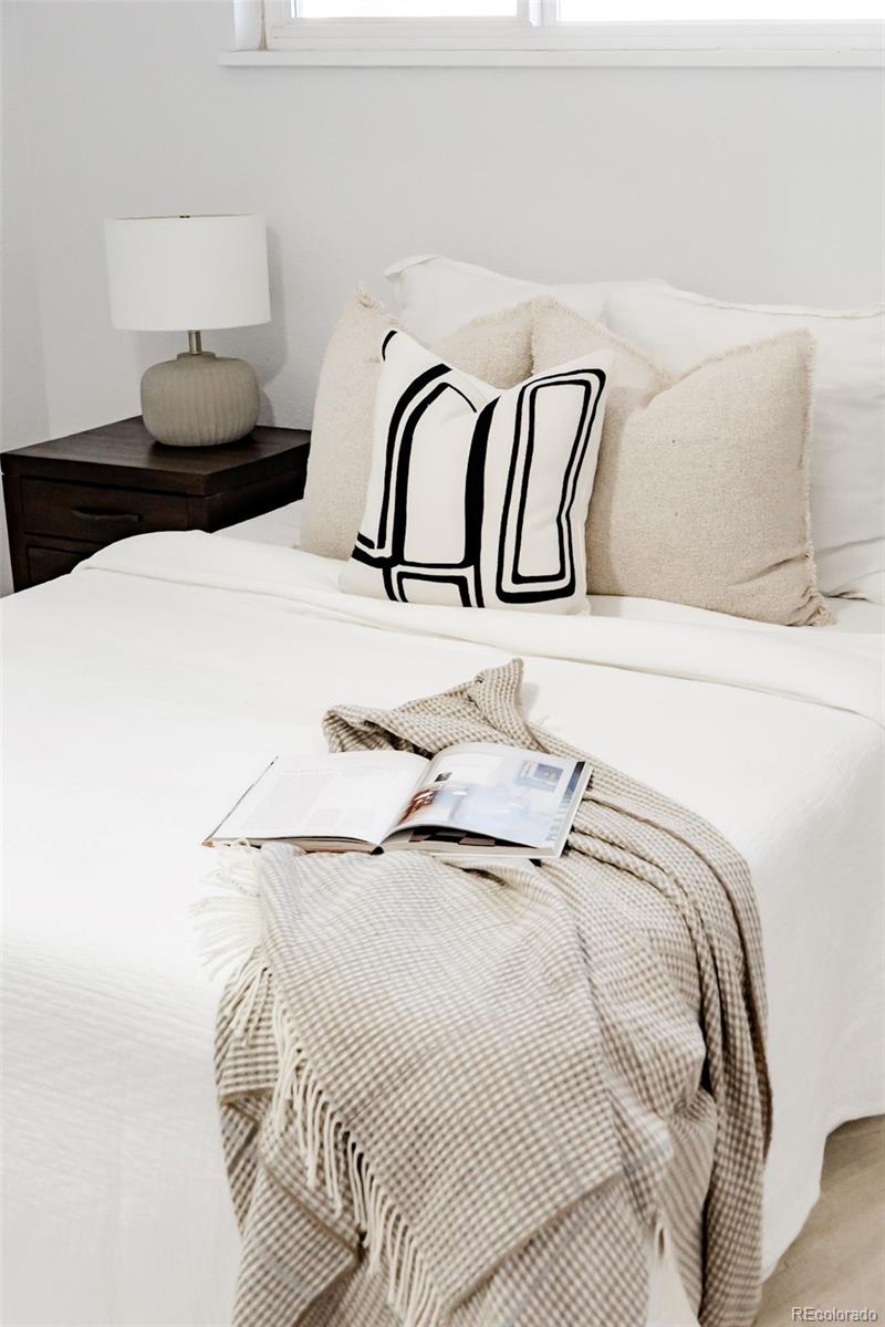 6272 S Garfield Drive