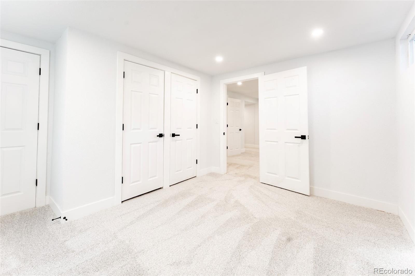 6272 S Garfield Drive