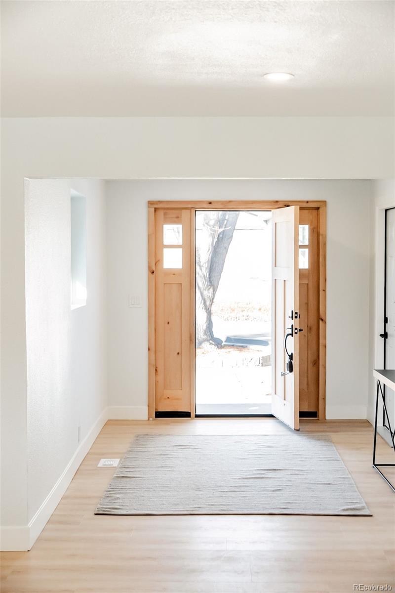 6272 S Garfield Drive