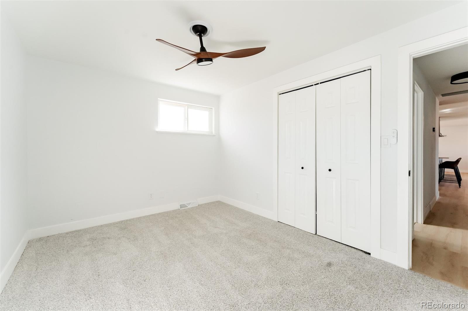 6272 S Garfield Drive