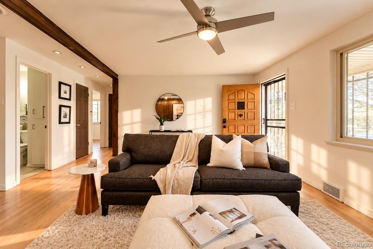 1301 S Alcott Street Denver Co Us 80219 150e64d31634bf4991a10d145aad959c