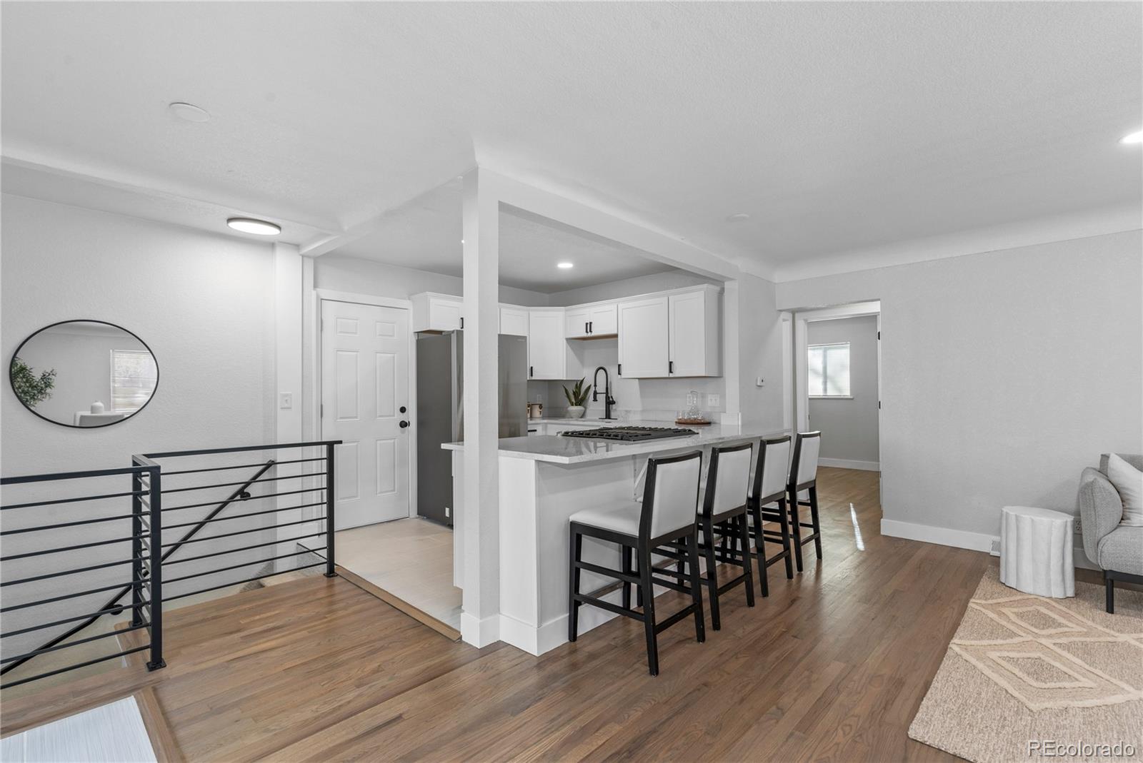 3630 E Martin Luther King Jr Boulevard