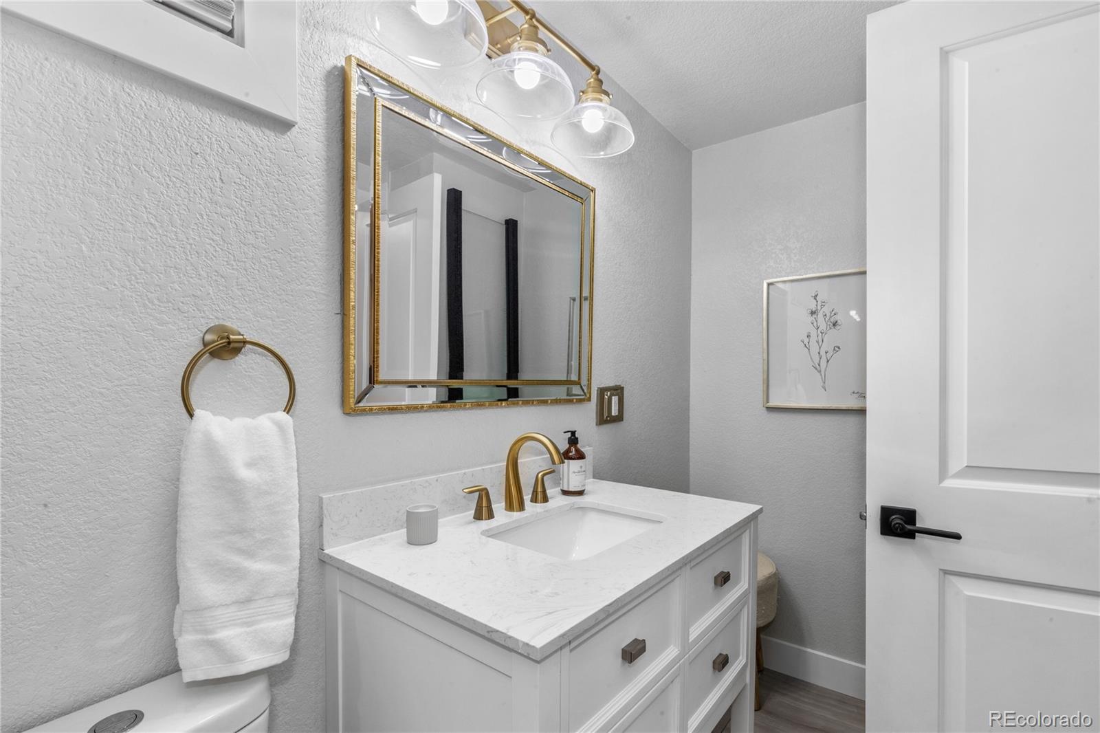 3630 E Martin Luther King Jr Boulevard